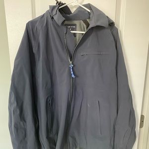 Taylor Stitch The Reyes Jacket, 44